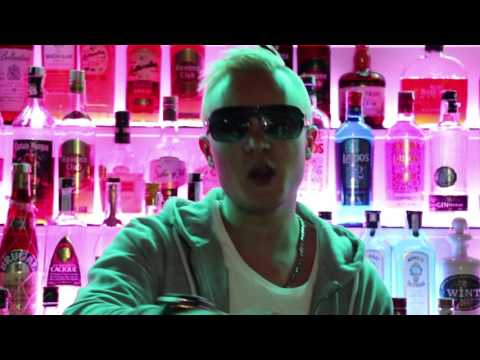 Rasmus Gozzi &
