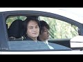 DISH//、新曲「Dreamer Drivers」MVメーキング 4人が「今会いたい人」とは? 北村匠海は楽曲に込めた思い告白