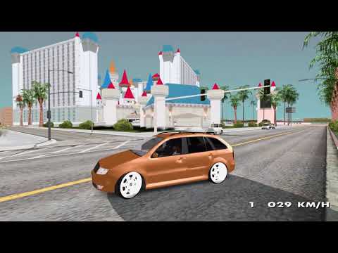 Video: Originální Grand Theft Auto „téměř Konzervovaný“