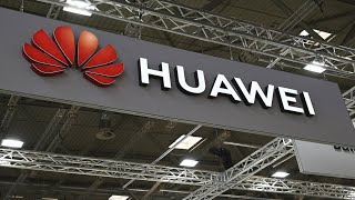 Empresas latinoamericanas buscan reforzar su asociación con Huawei