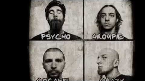 Try not to headbang Challenge - Part 1