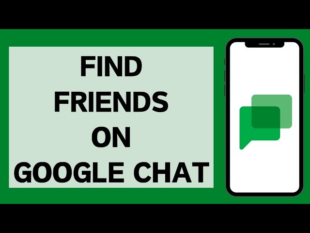 Friends Chat - True Friendship - Apps on Google Play