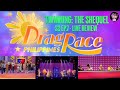 Drag Race Philippines Season 2 - Ep.7 Live Review