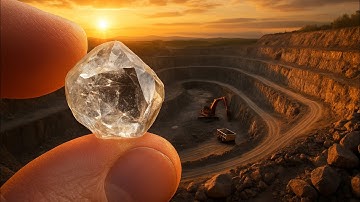 Before You Dig—Watch This and Thank Yourself Later!