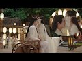 殘疾王爺以為未婚妻是個醜女 揭開面紗才發現是個大美人 殘疾王爺以為未婚妻是個醜女 揭開面紗才發現是個大美人