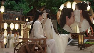 Download Lagu 殘疾王爺以為未婚妻是個醜女,揭開面紗才發現是個大美人! MP3 Download Lagu 殘疾王爺以為未婚妻是個醜女,揭開面紗才發現是個大美人! MP3