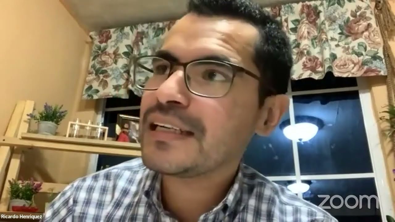 Fortaleza en nuestras debilidades - Altar del Incienso del Tabernáculo