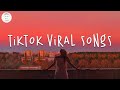 Tiktok viral songs  trending tiktok 2023  tiktok songs 2023