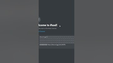 Discord Server Vanity URL Without Boosts - #shorts