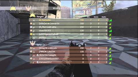 500 sub special: 4 consecutive nukes: nuke 4