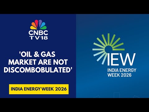 S P Global Report On India