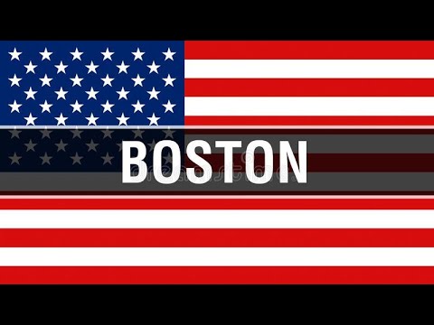 Amerikan Tarihi 6 - Boston Çay Partisi ve Savaşın İlk Kıvılcımı