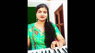 Romantic Piano Music | Feel The Melody | @top-viral-trends