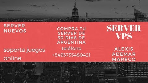 Nuevos Server para  personal  soporta juego free fire http custom  injector lite