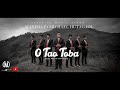 Maxima  michael hutagaol  o tao toba  cipta nahum situmorang official music