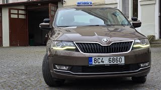 Autoškola- Kontrola Vozidla Před Jízdou