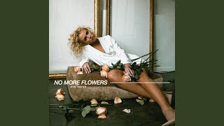 No More Flowers