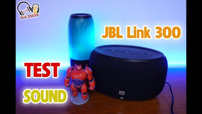 1. Giới thiệu về Loa Bluetooth 2Hand