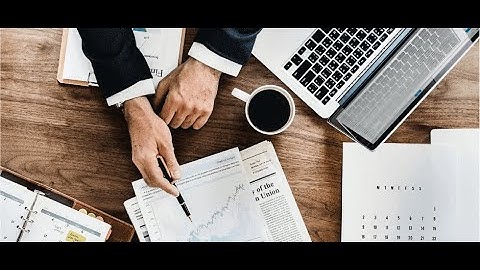 ProQual Level 4 Certificate in Leading Internal Quality Assurance of Assessment Processes&Practices