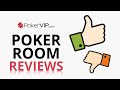 Unibet Review from a Live Dealer Casino Players ...