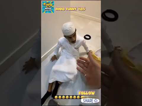 وسع يا عم الحاج للضحك فقط مع دموع الكوميديا اضحك من قلبك 