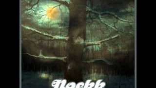 Watch Noekk The Fiery Flower video