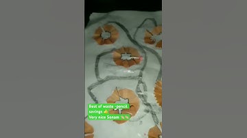 #artandcraft #drawing #nipunharyana #nipunbharatvideos #nipun_bharat #art #nipunbharat #nipun