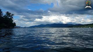 Baptism: A Public Profession of New Life