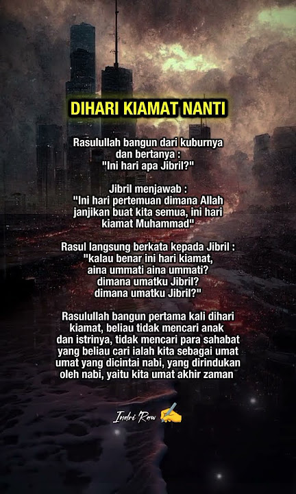 allah huma sholia'la sayidina muhamad 💓💓 #solawat#muhammad