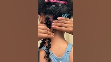 One of my fave Protective Styles under $30😜🥂 Crochet Boho Passion Twists‼️#bohobraids #bohotwist
