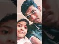 Slideshow Video of Mohamed Nakeeb