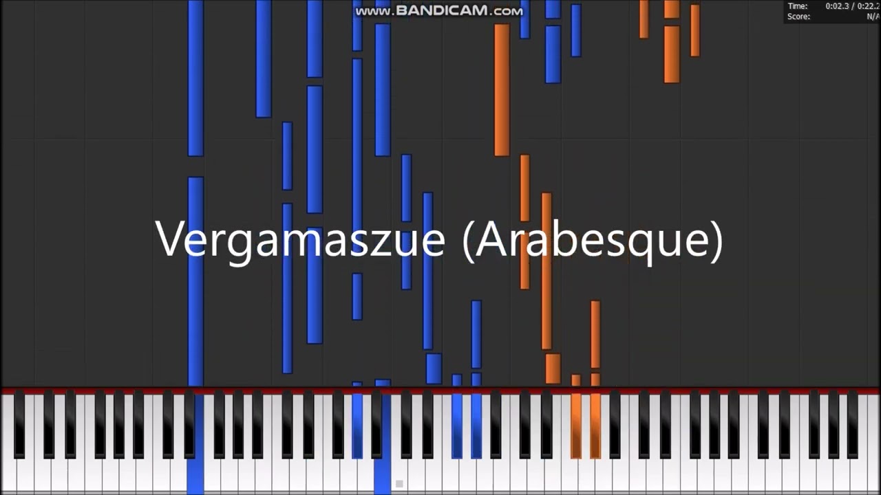 LG 4NE1 Ringtone in PFA