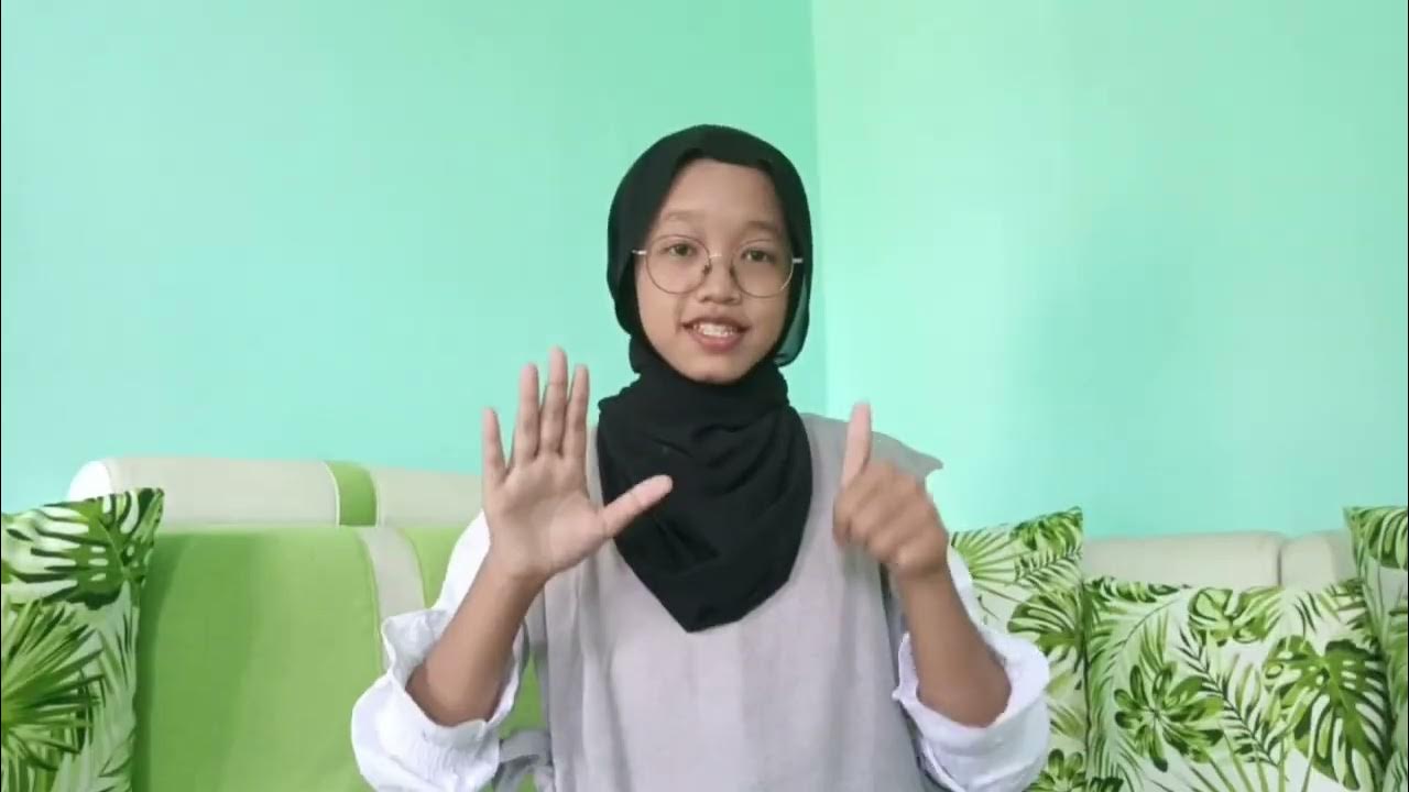 6-tips-to-get-rid-of-sleepiness-while-studying-surya-dini-kartika