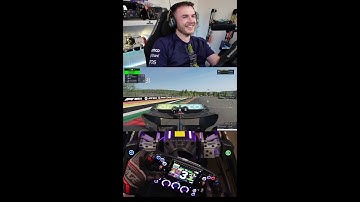 Drive to Survive: Online Chaos! SIM DAMAGE = ON