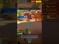 32k Rating awp abuse... #cs2 #csgo #gaming #counterstrike