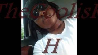 Grove St . Party Remix Marlee Boyz Anthem