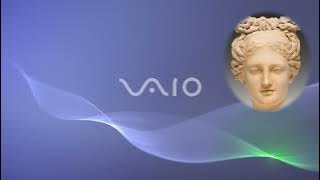 'Aflodite' - Sony VAIO Movie Story soundtrack