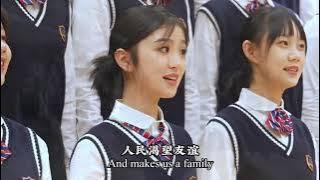 情缘留住永恒的记忆