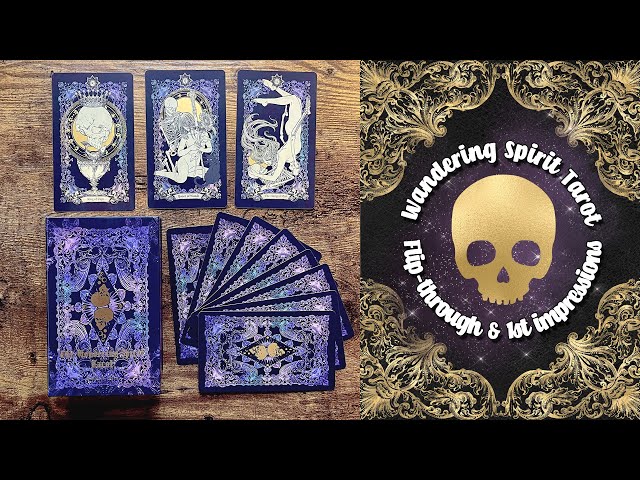 【Kickstarter発】The Oracle of Wanderings The Oracle of Wanderings by Sebastien Weiss — Kickstarter