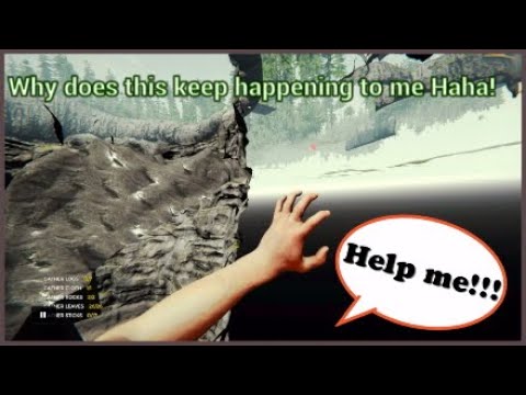 Why does this keep happening to me!!! - YouTube