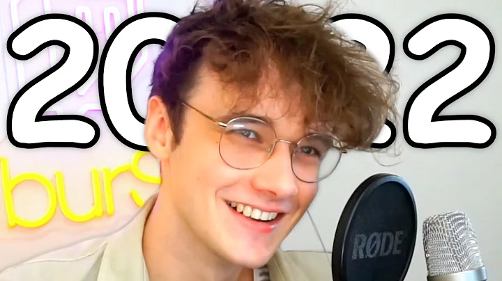 Most Viewed Wilbur Soot Clips of 2022!