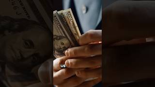 Trump&#39;s Economic Plan: The Rise of the Working Class