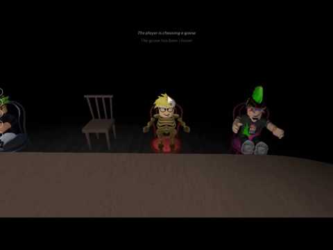 How To Win In Duck Duck Stab Breaking Point Youtube - roblox breaking point how to always win in duck duck stab and duel vote