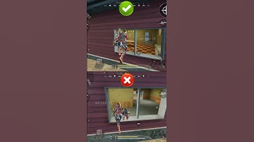 ✅Use This Pro Tips✅Settings in CODM BR 💯🔥Codmobile🤕CODM Pro Setting #shorts #codmbr #codm #ff #cod