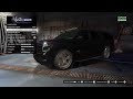 GTA V on-line Versão 04/06/2025 PS5
