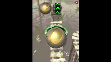 🎃 Going Balls VS Rollance Balls VS Action Ball Games New Race 5219 | Android/IOS Games