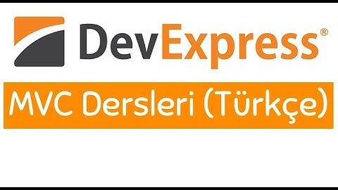 02 Northwind Database Eklenmesi