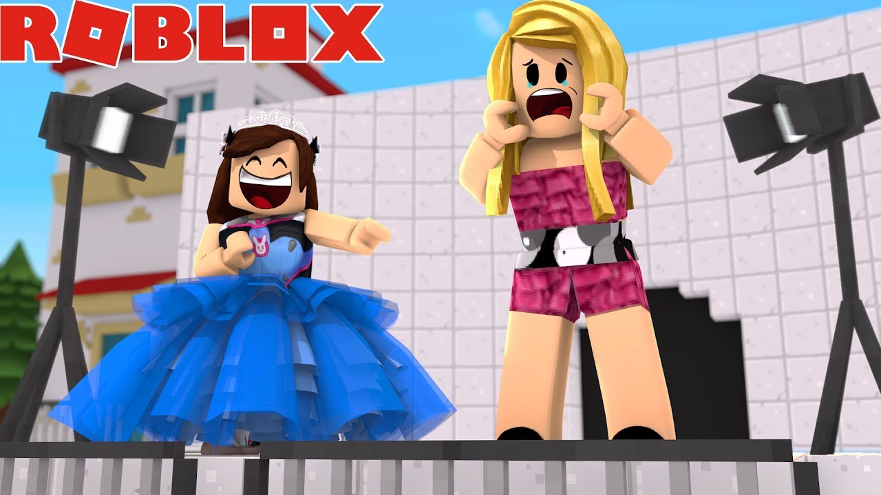 Someone Tryed To Copy Me Roblox Fashion Famous By Call Meh Candyy - roblox fashion famous tokyo