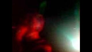 DJ ZUNIE MC Cam-D Double-T Turna Evey B2B @ Healeys