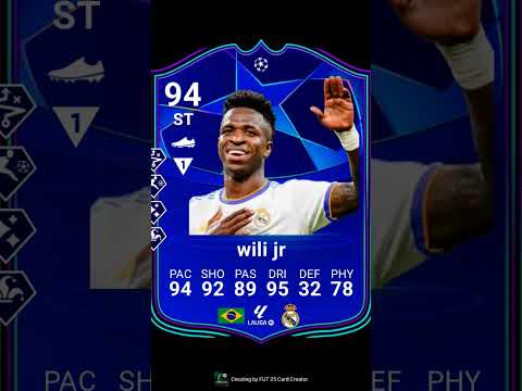 Funk Music Wili Wili